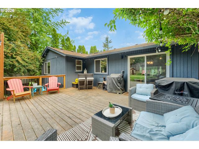 6213 Sw 33rd Pl, Portland, OR 97239