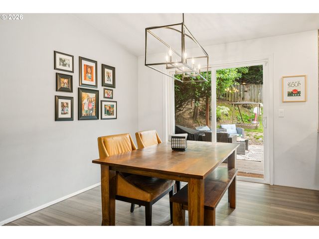 6213 Sw 33rd Pl, Portland, OR 97239