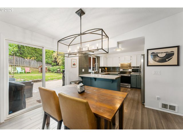 6213 Sw 33rd Pl, Portland, OR 97239