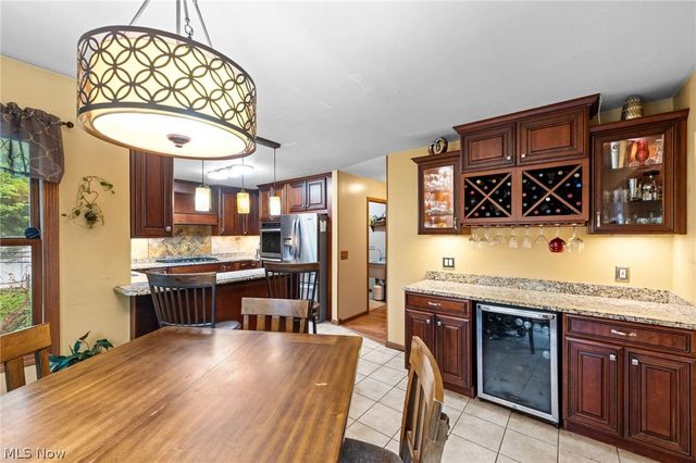 1336 Yale Place, Painesville Twp, OH 44077