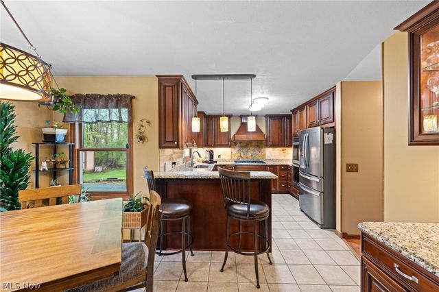 1336 Yale Place, Painesville Twp, OH 44077
