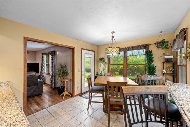 1336 Yale Place, Painesville Twp, OH 44077