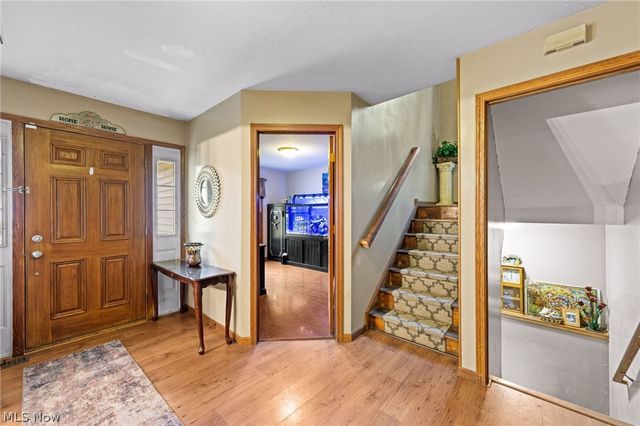1336 Yale Place, Painesville Twp, OH 44077