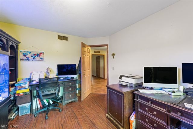 1336 Yale Place, Painesville Twp, OH 44077