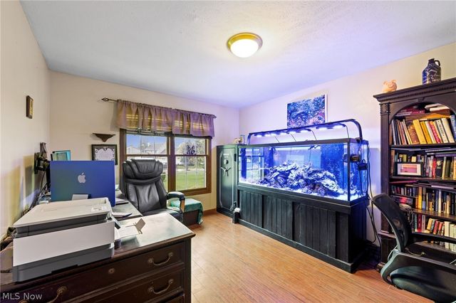 1336 Yale Place, Painesville Twp, OH 44077