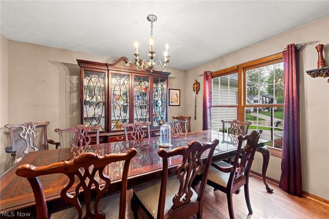 1336 Yale Place, Painesville Twp, OH 44077