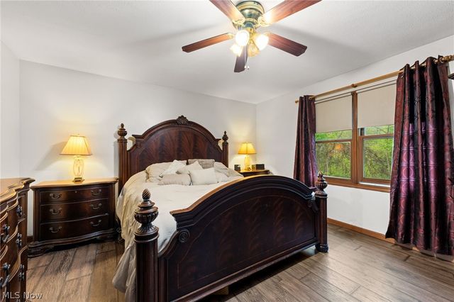 1336 Yale Place, Painesville Twp, OH 44077