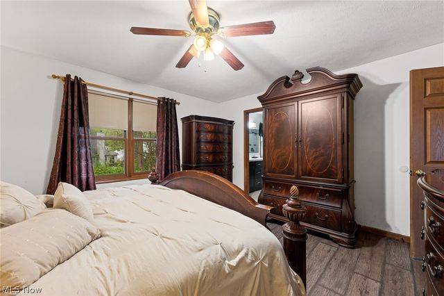 1336 Yale Place, Painesville Twp, OH 44077