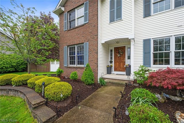 1336 Yale Place, Painesville Twp, OH 44077
