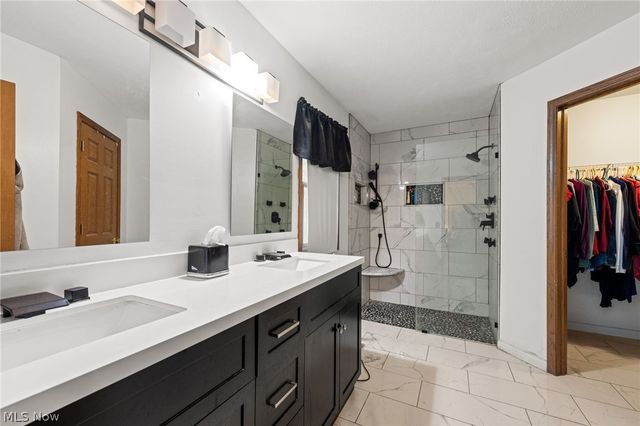 1336 Yale Place, Painesville Twp, OH 44077