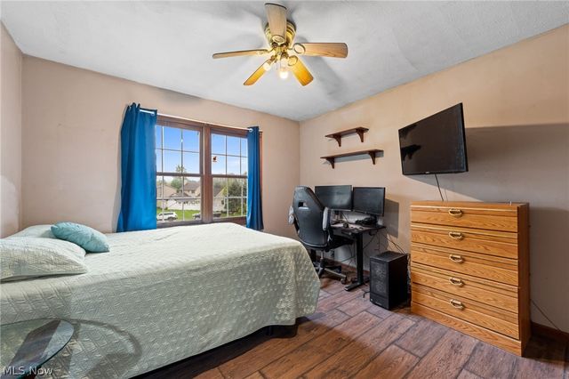 1336 Yale Place, Painesville Twp, OH 44077