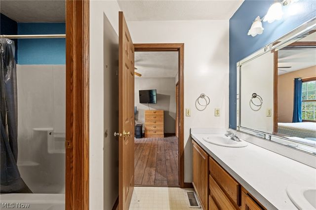 1336 Yale Place, Painesville Twp, OH 44077