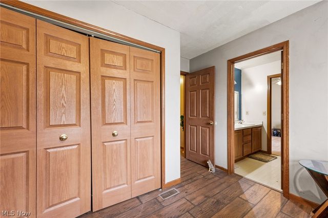 1336 Yale Place, Painesville Twp, OH 44077