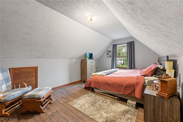 1336 Yale Place, Painesville Twp, OH 44077