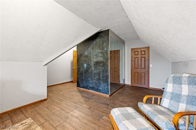 1336 Yale Place, Painesville Twp, OH 44077