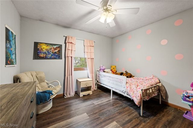 1336 Yale Place, Painesville Twp, OH 44077
