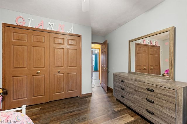 1336 Yale Place, Painesville Twp, OH 44077