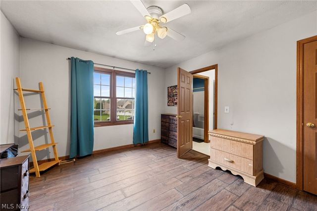 1336 Yale Place, Painesville Twp, OH 44077