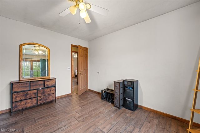 1336 Yale Place, Painesville Twp, OH 44077
