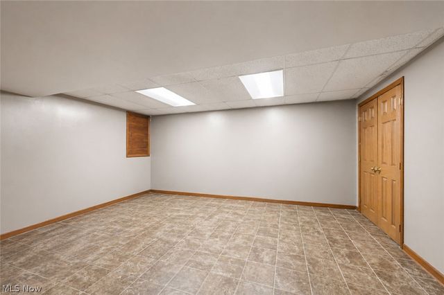 1336 Yale Place, Painesville Twp, OH 44077