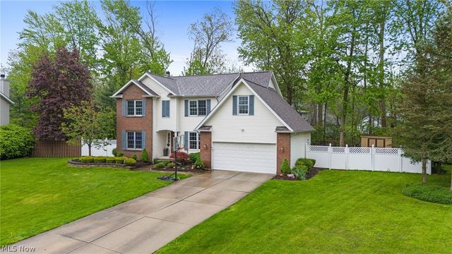 1336 Yale Place, Painesville Twp, OH 44077