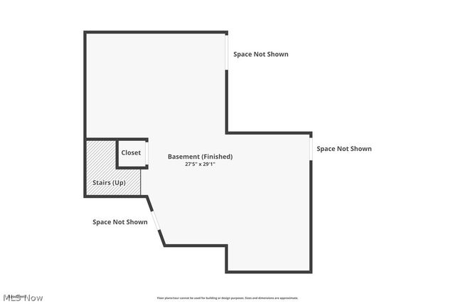 1336 Yale Place, Painesville Twp, OH 44077