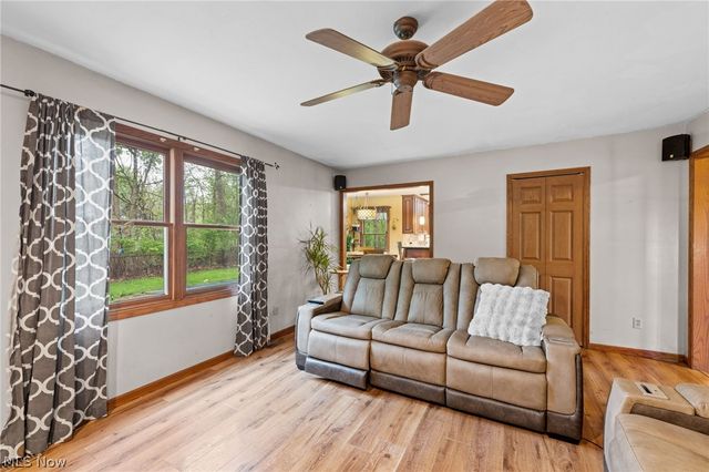 1336 Yale Place, Painesville Twp, OH 44077