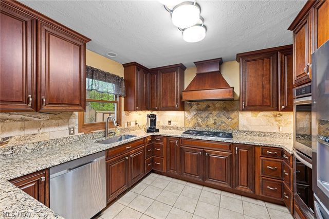 1336 Yale Place, Painesville Twp, OH 44077