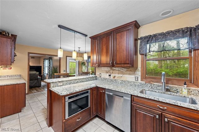 1336 Yale Place, Painesville Twp, OH 44077
