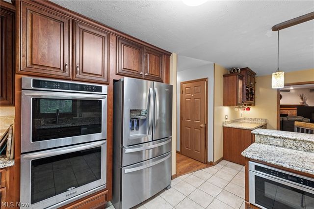 1336 Yale Place, Painesville Twp, OH 44077