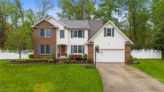 1336 Yale Place, Painesville Twp, OH 44077