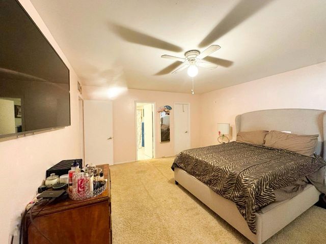 124 NE 19th Ct 201B, Wilton Manors, FL 33305