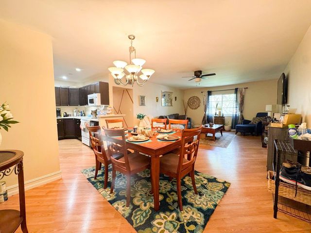 124 NE 19th Ct 201B, Wilton Manors, FL 33305