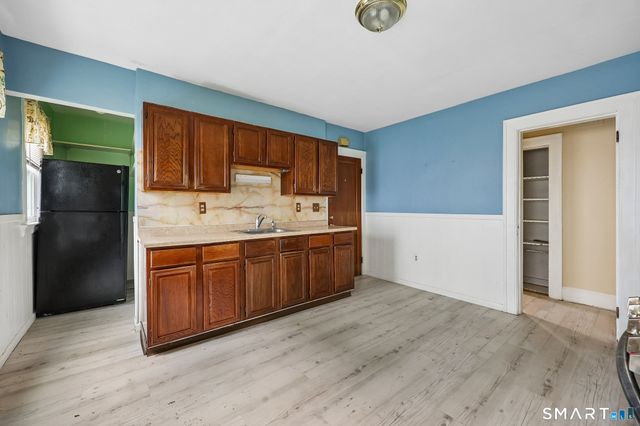 57-59 Newton Street, Hartford, CT 06106