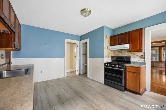 57-59 Newton Street, Hartford, CT 06106