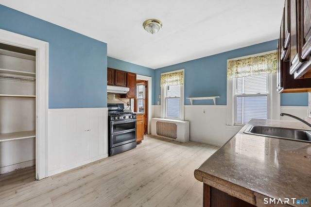 57-59 Newton Street, Hartford, CT 06106