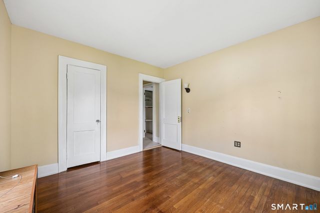 57-59 Newton Street, Hartford, CT 06106