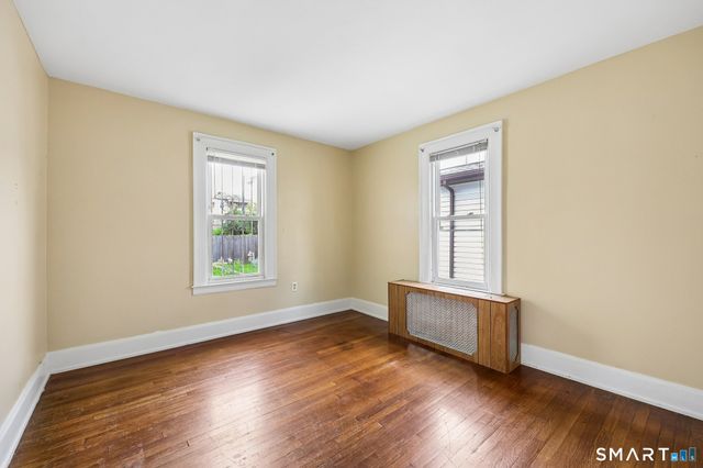 57-59 Newton Street, Hartford, CT 06106