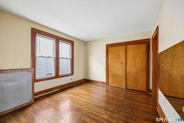 57-59 Newton Street, Hartford, CT 06106