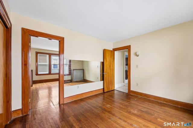 57-59 Newton Street, Hartford, CT 06106