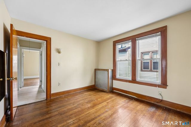 57-59 Newton Street, Hartford, CT 06106