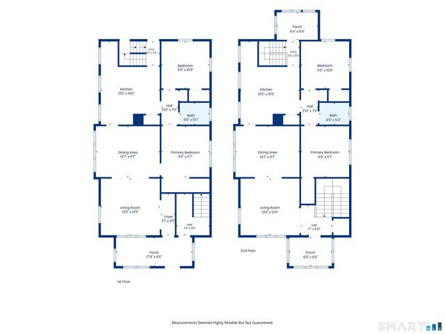 57-59 Newton Street, Hartford, CT 06106