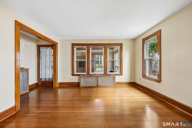 57-59 Newton Street, Hartford, CT 06106