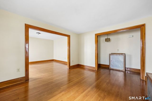 57-59 Newton Street, Hartford, CT 06106