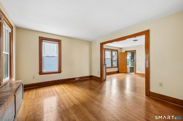 57-59 Newton Street, Hartford, CT 06106