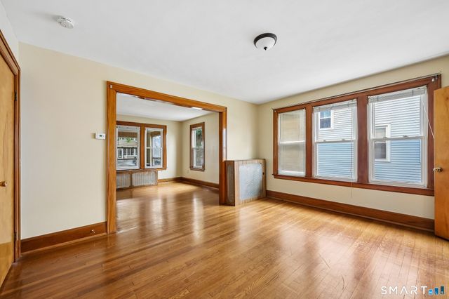 57-59 Newton Street, Hartford, CT 06106