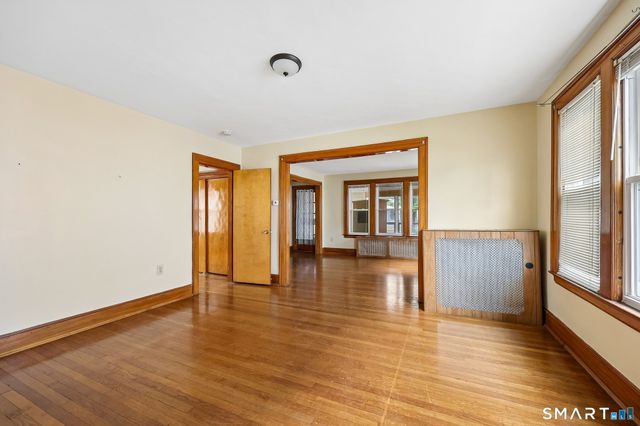 57-59 Newton Street, Hartford, CT 06106