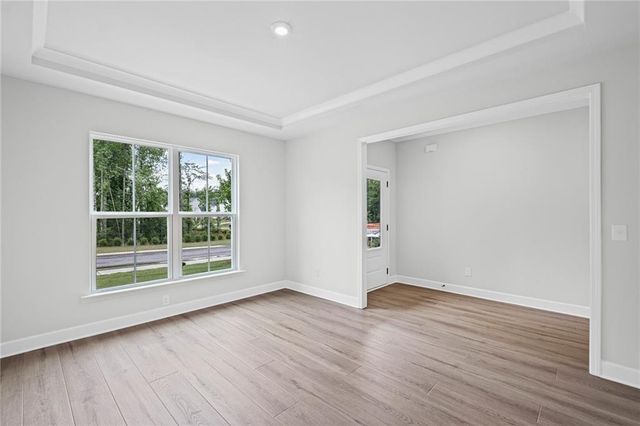 5475 Julep Court, Cumming, GA 30028