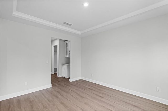 5475 Julep Court, Cumming, GA 30028
