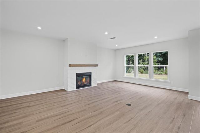 5475 Julep Court, Cumming, GA 30028
